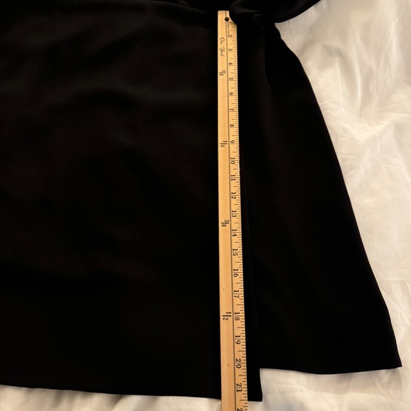 LOFT Midi Dress - Picture 15 of 15